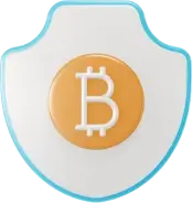 Frame Evex X - Begin Your Journey into the World of Trading with Frame Evex X