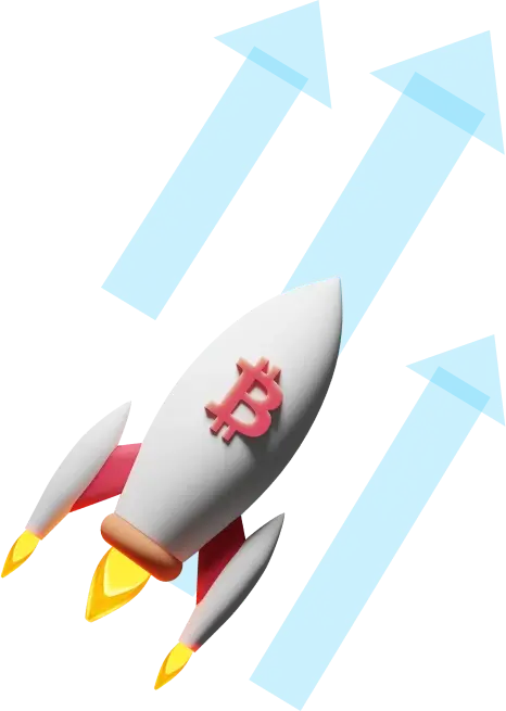 Frame Evex X - Begin Your Journey into the World of Trading with Frame Evex X