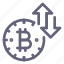 Frame Evex X - BECOME PART OF THE DECENTRALIZED FINANCE ECOSYSTEM NOW
