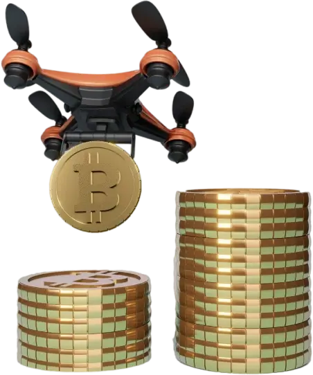 Frame Evex X -
Frame Evex X: What Benefits Do Digital Currencies Offer?