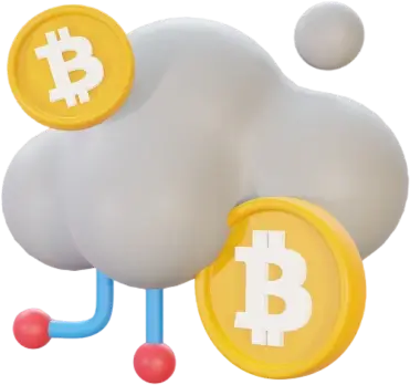 Frame Evex X - The Cutting-Edge Frame Evex X Platform