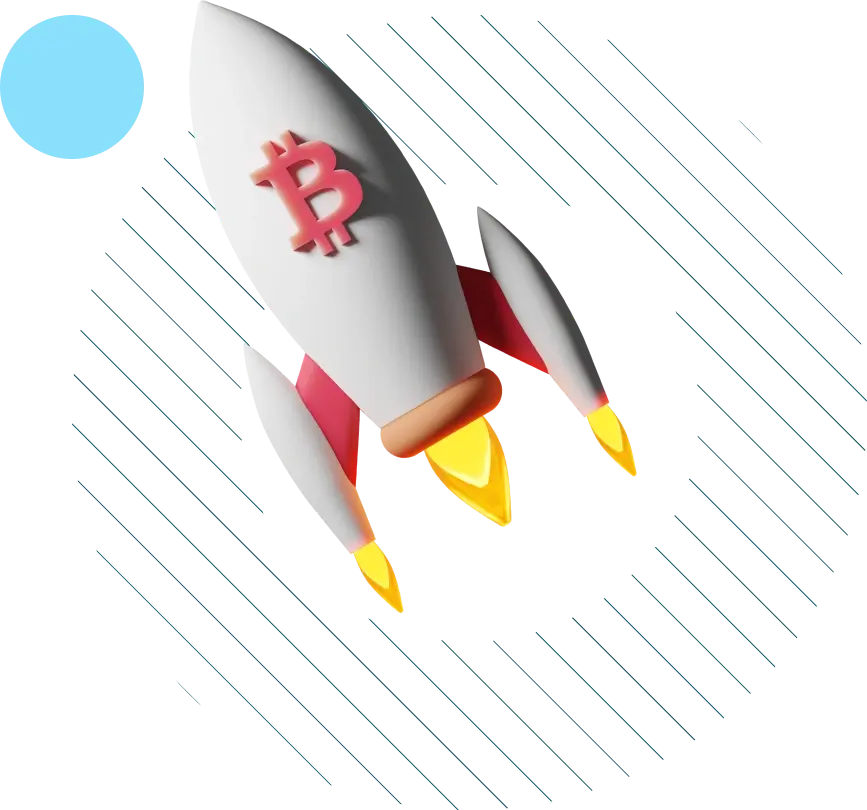Frame Evex X - Unlocking the Power of Decentralized Finance Infrastructure: Pioneering Exceptional Achievements